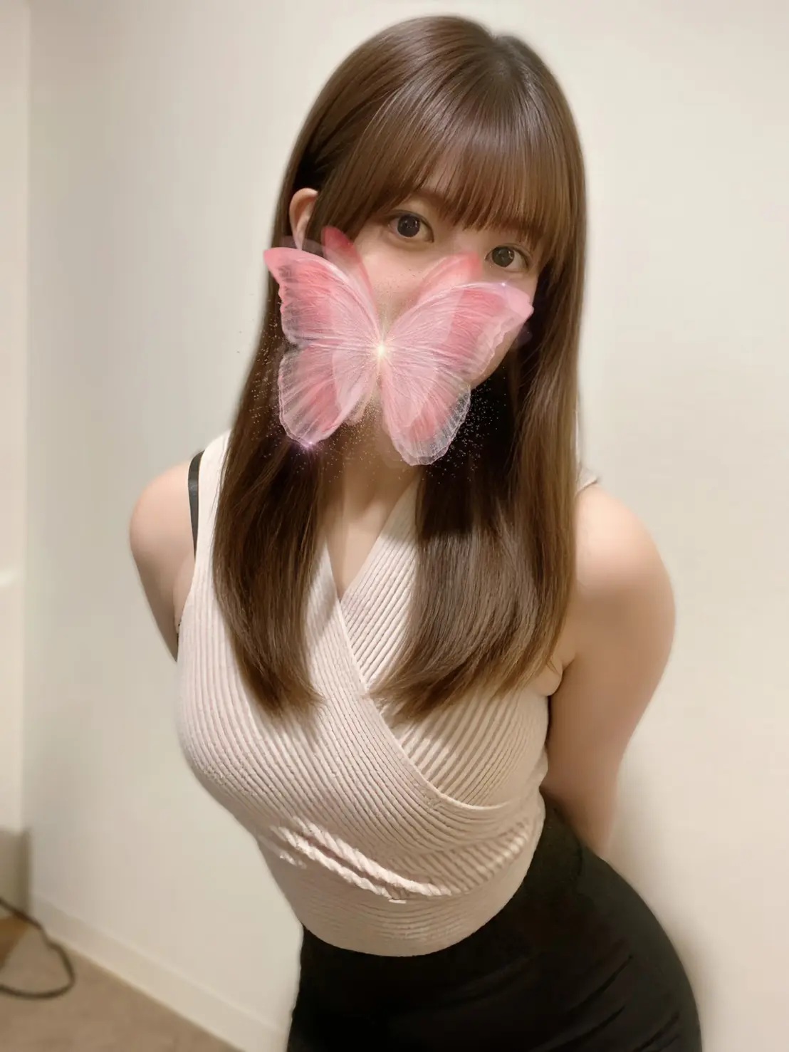 銀座メンズエステHAPPY END - Best Massage in Tokyo - Airis picture