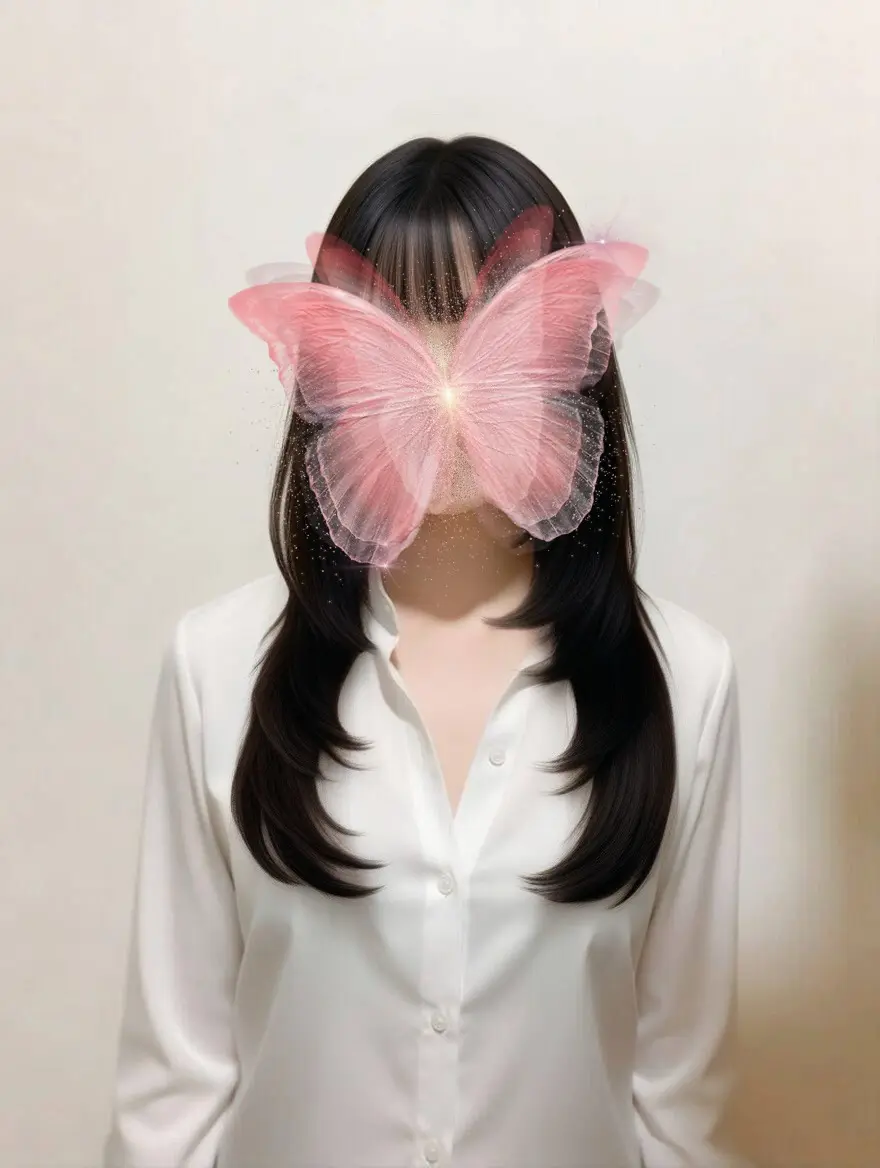 銀座メンズエステHAPPY END - Best Massage in Tokyo - ❦Rururu❦