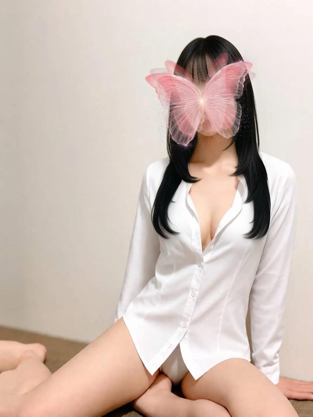 銀座メンズエステHAPPY END - Best Massage in Tokyo - ❦Rururu❦