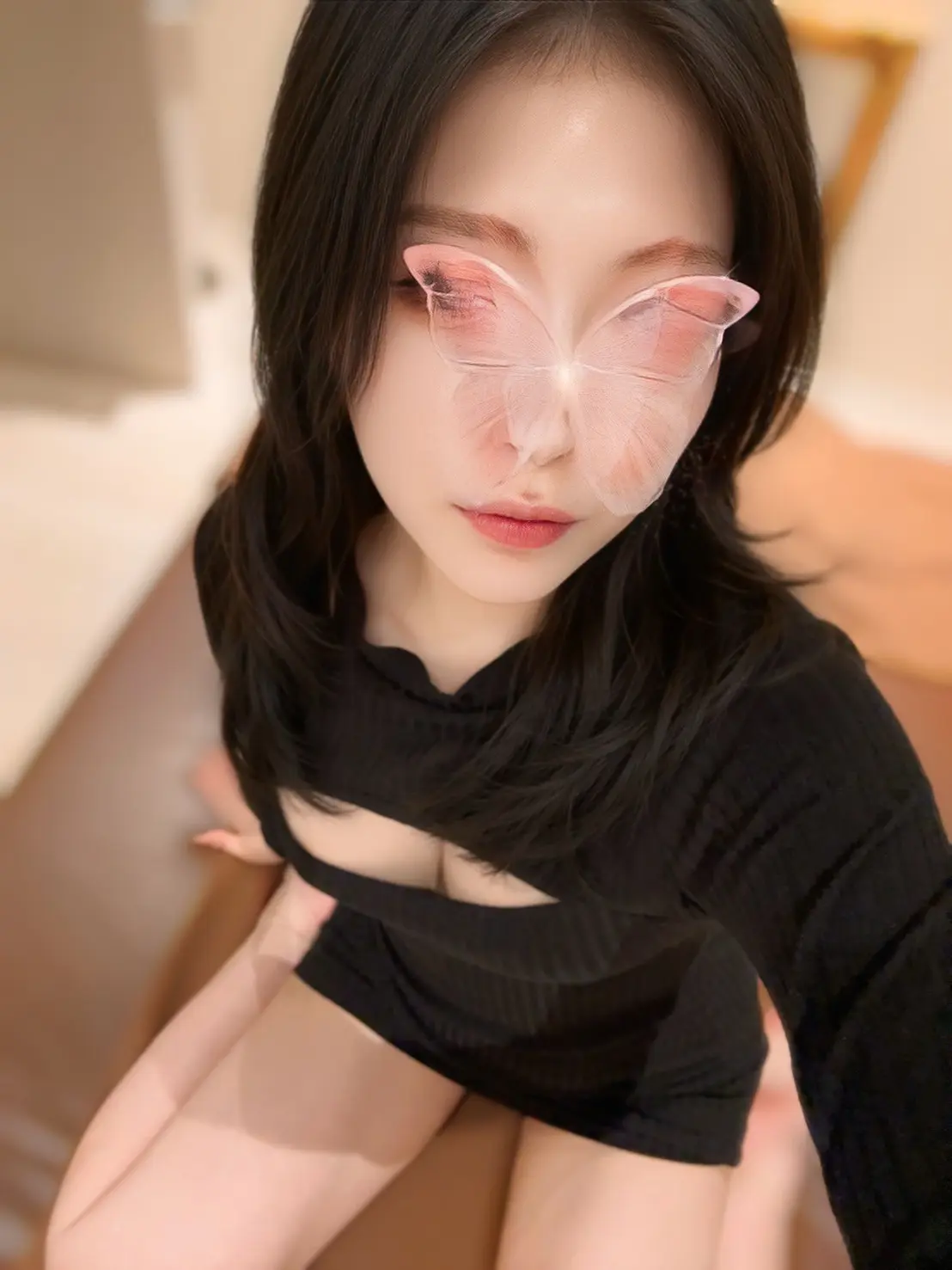 銀座メンズエステHAPPY END - Best Massage in Tokyo - ❦ Nyanyon ❦