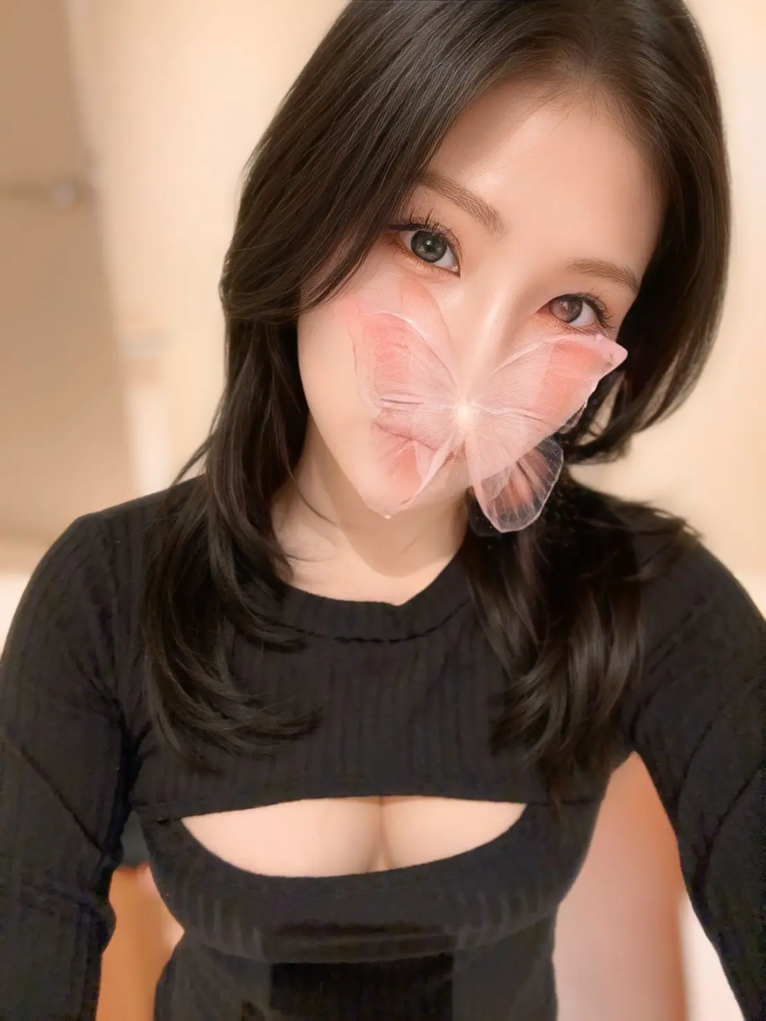 銀座メンズエステHAPPY END - Best Massage in Tokyo - ❦ Nyanyon ❦ picture