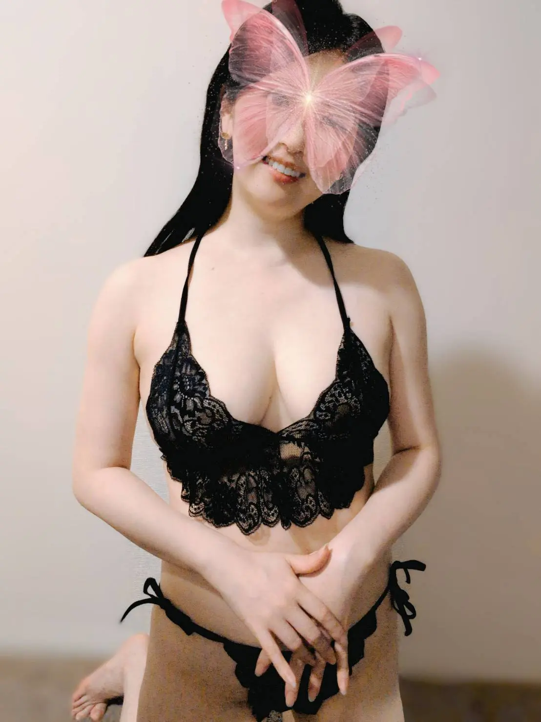 銀座メンズエステHAPPY END - Best Massage in Tokyo - ❦Ada❦